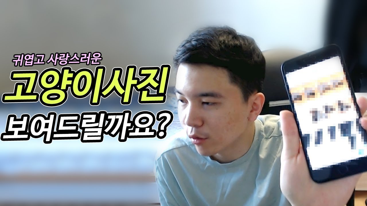 [얍얍] 미용실에서 사진 보여줬다가 개망신 당한 썰
