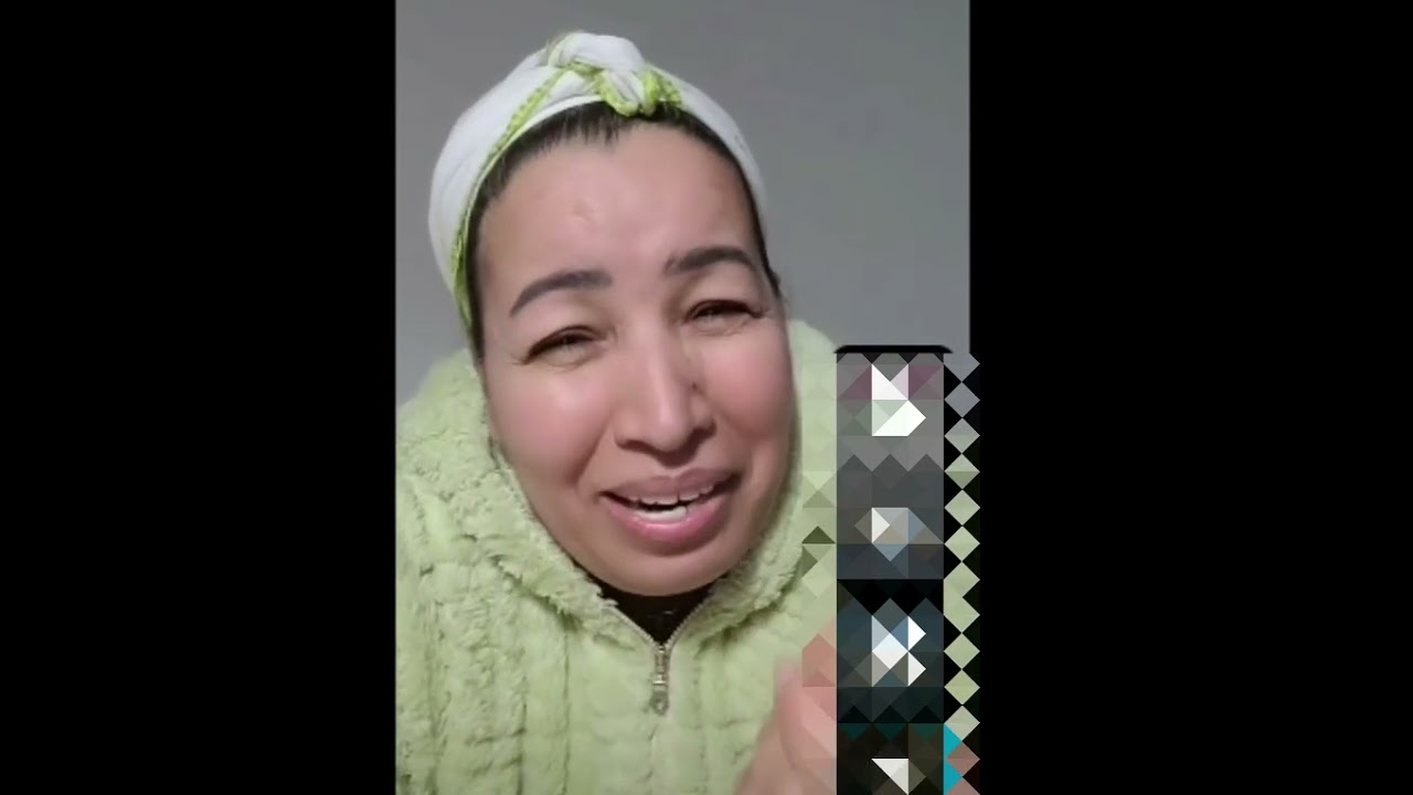 الجزاء التاني من القصة 