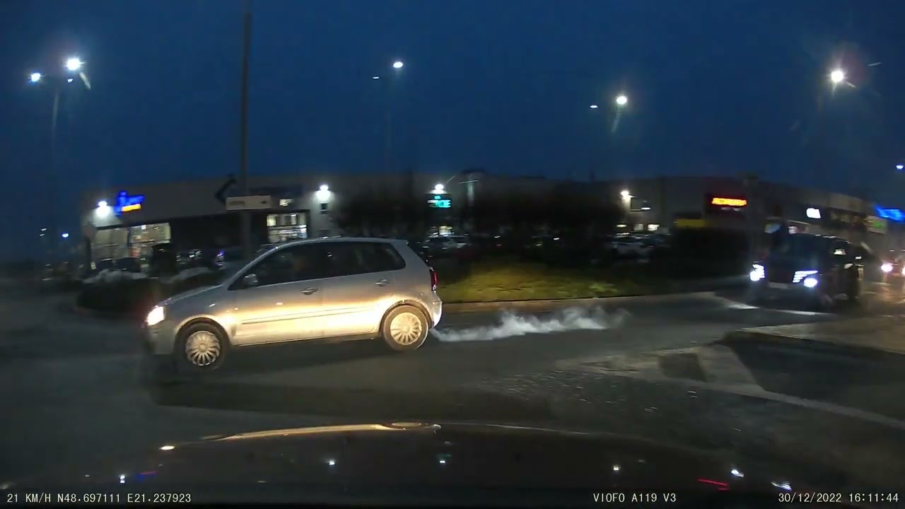 20221230160957 000123 kruhac Optima