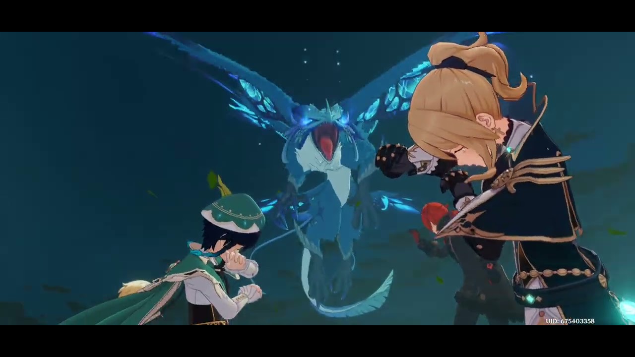 Вернитесь на вершину башни.Разрушите печать.Одолейте Двалина,прыгая по ветру.Победите Двалина.#2089