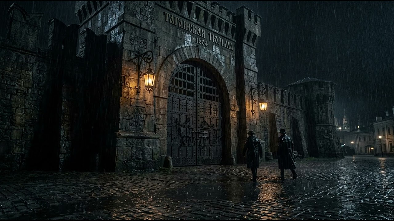 8. Таганка - Шансон (Альбом Кавер) #музика #music #українськамузика #пісні #шансон