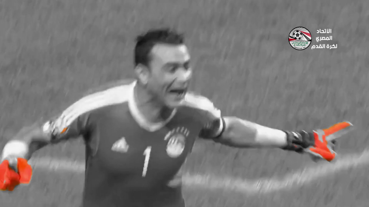 حلمنا واحد: جميع أهداف منتخبنا الوطني حتى الوصول للنهائي، يا رب كمل فرحتنا ...
