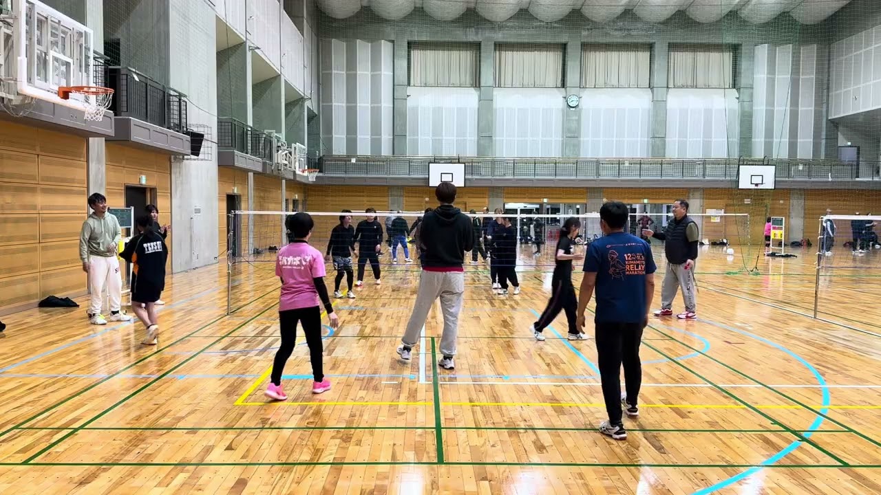 2.17天水バカボン①