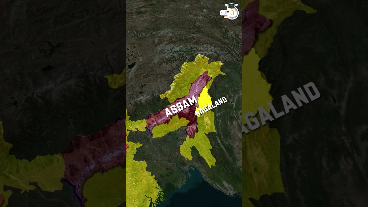 Which States Have Special Category Status? | Should Bihar Be Next?