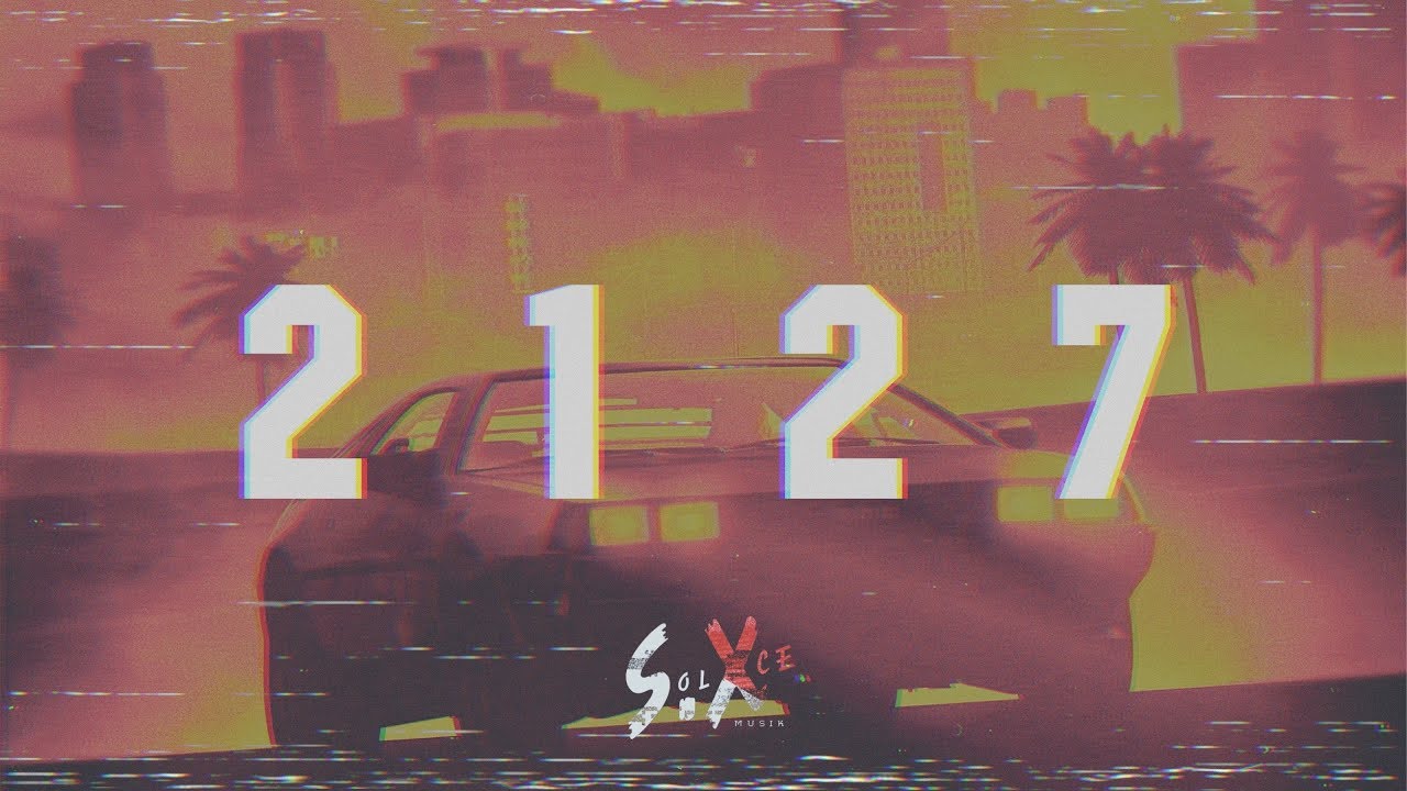 [FREE] Retro/80's type beat 2022 | 80s Synthwave type beat | 