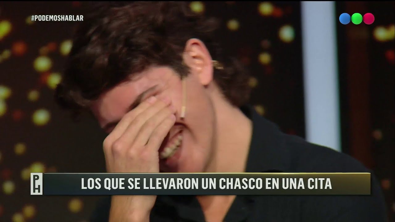 El 