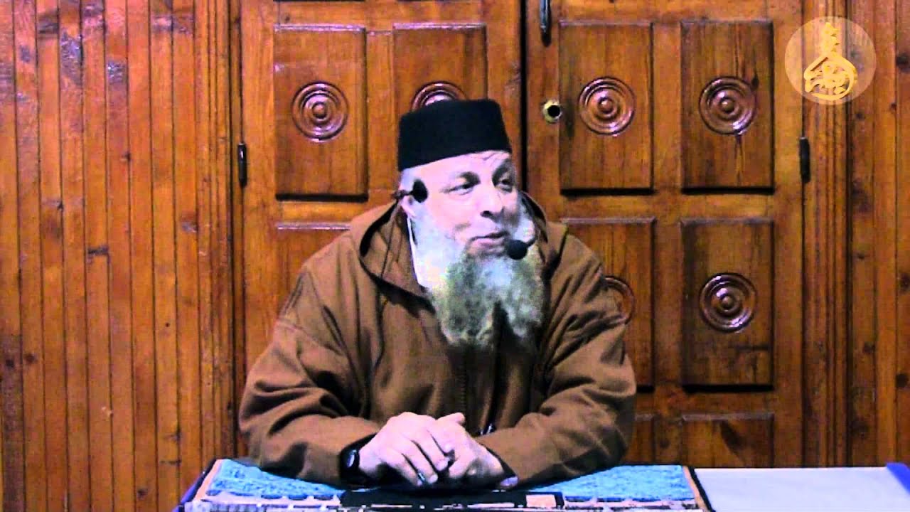 الحياة فرصة  | فضيلة الشيخ عبد اللطيف بكار حفظه الله