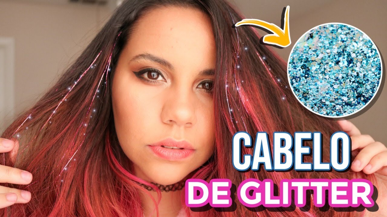 FIO DE OURO - NOVA MODA NOS ESTADOS UNIDOS