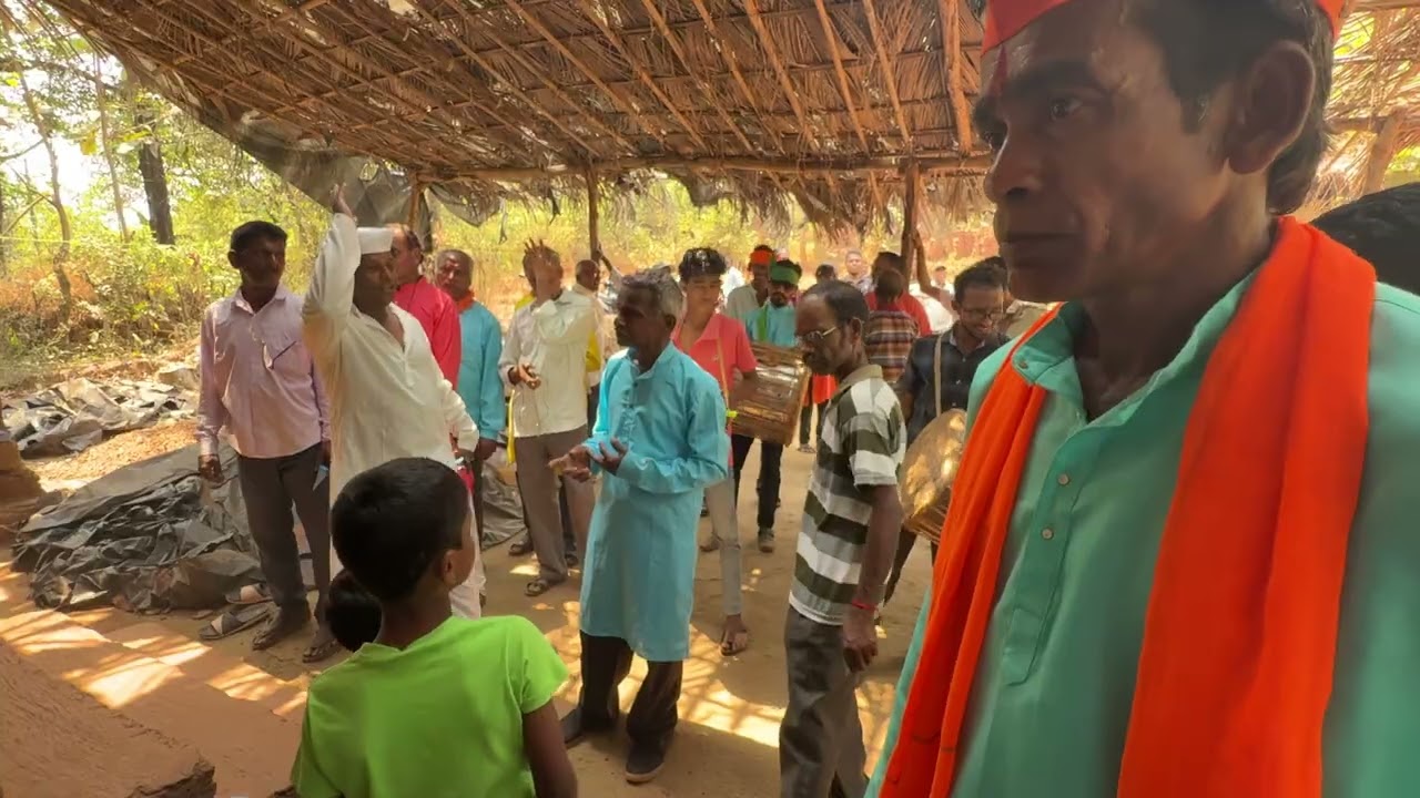 Sakarti .karvali