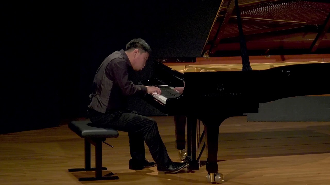 Martin Sun-Konzert 21 11 21 in der Liederhalle Mozartsaal Stuttgart