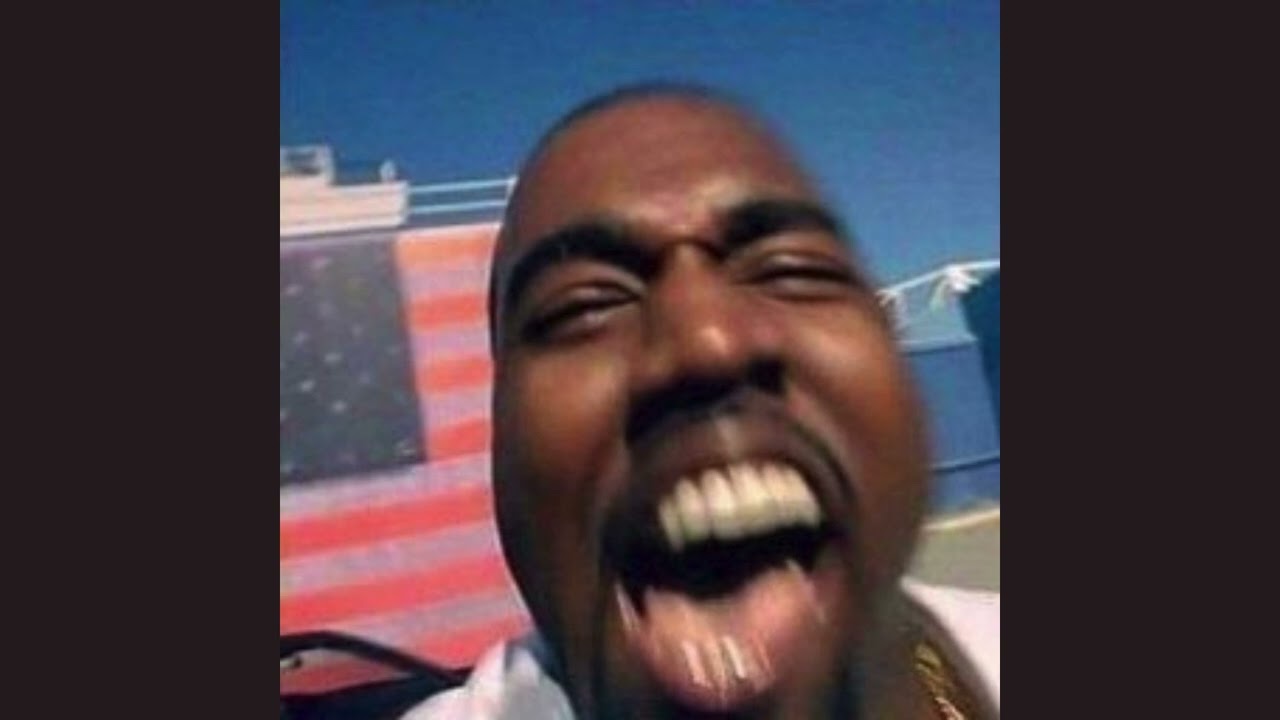 FREE KANYE WEST TYPE BEAT - 