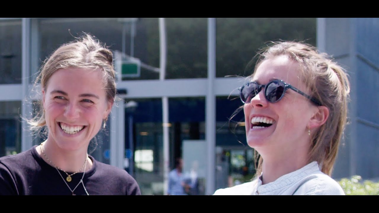 SAM op de Campus: Ben je tevreden met jouw stagevergoeding?