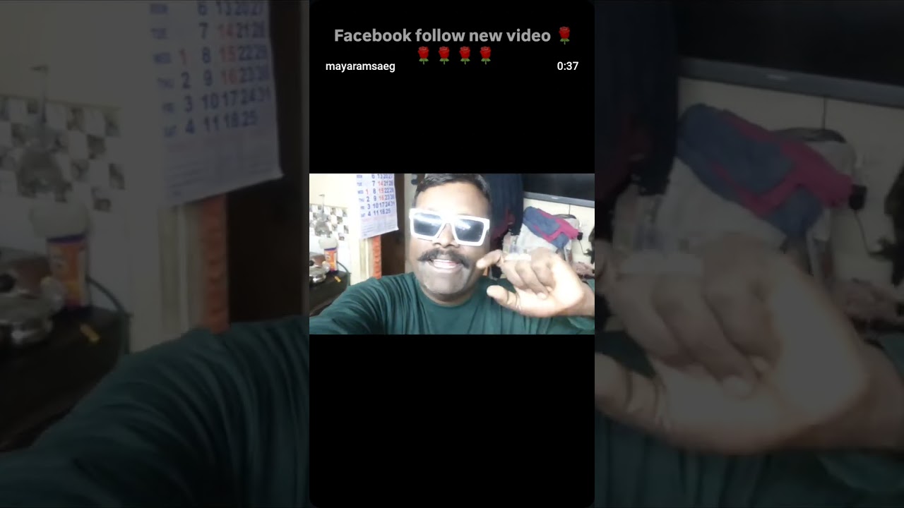 #duet
