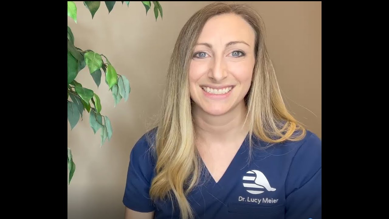 How painful is bunion surgery? | Third Coast Foot and Ankle