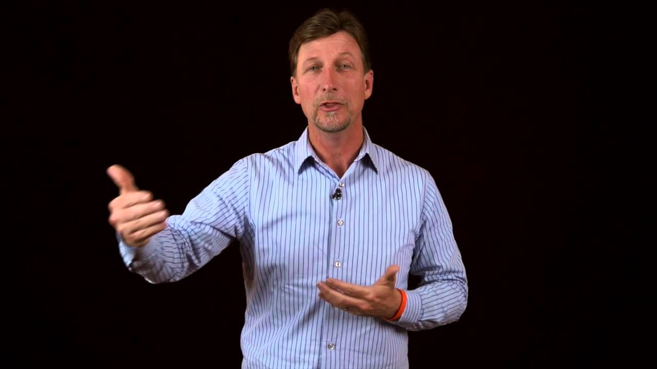 Why are we called Christians?