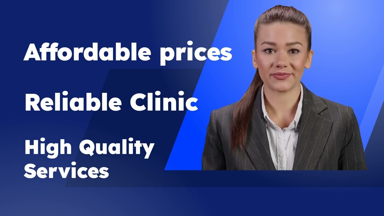 Dental Treatment in Turkey