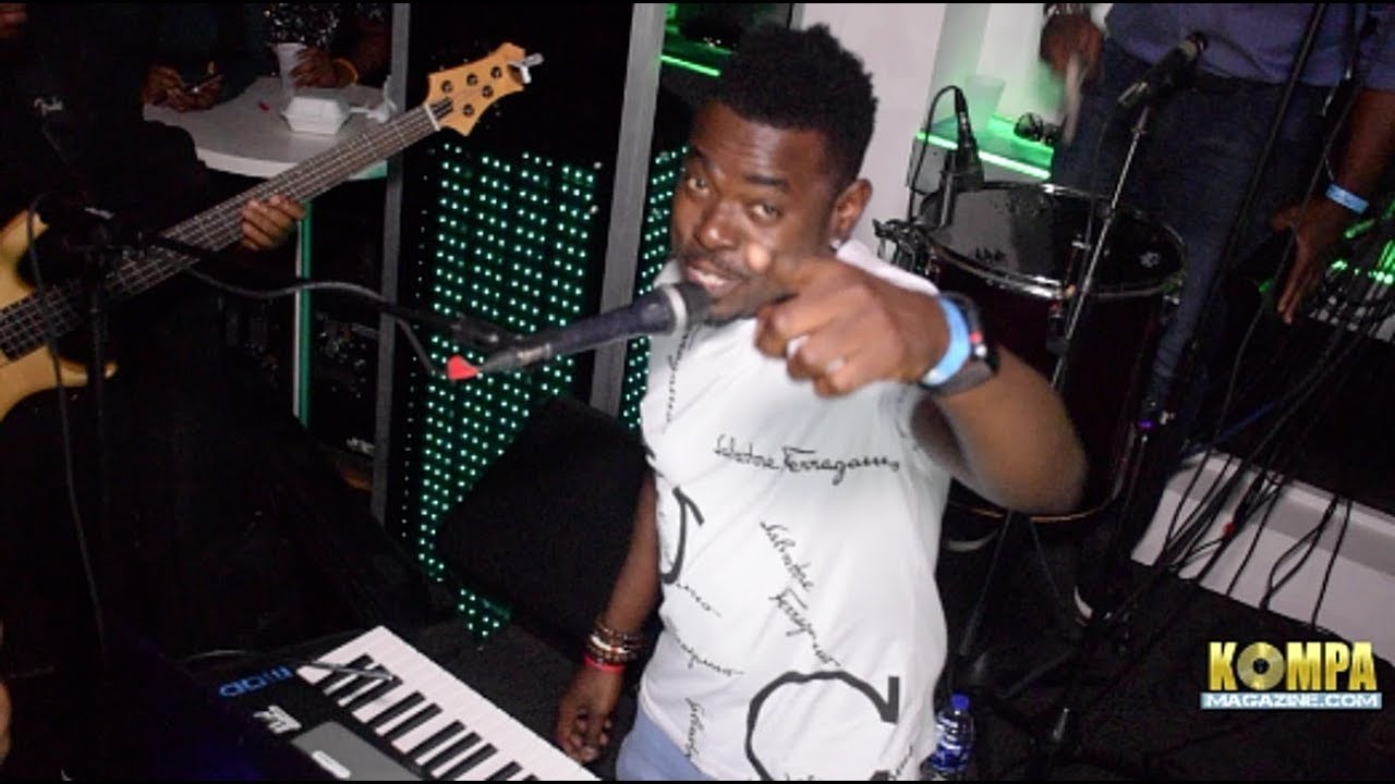 HARMONIK - 