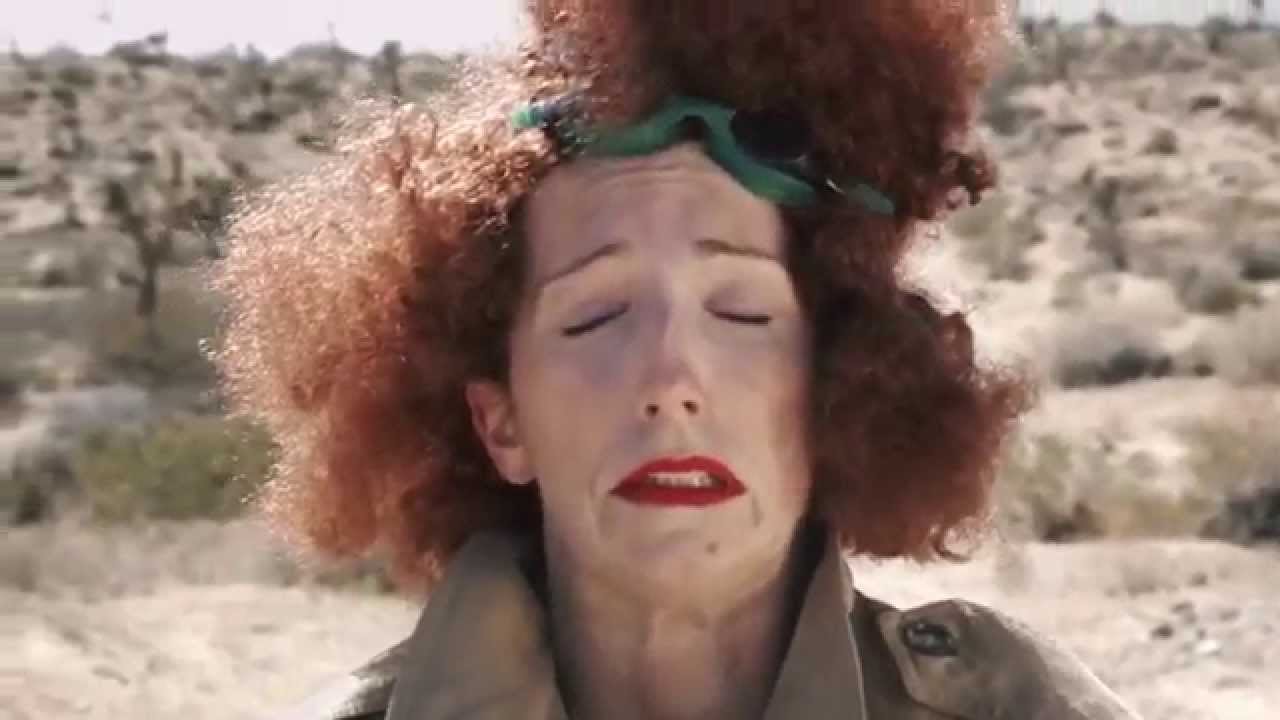 Seaweed Sisters:  The Seaquel