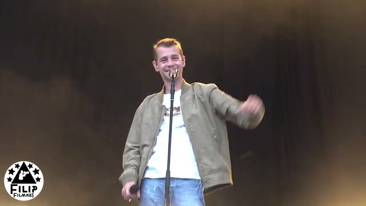 Sam Gooris - zorgen voor later
