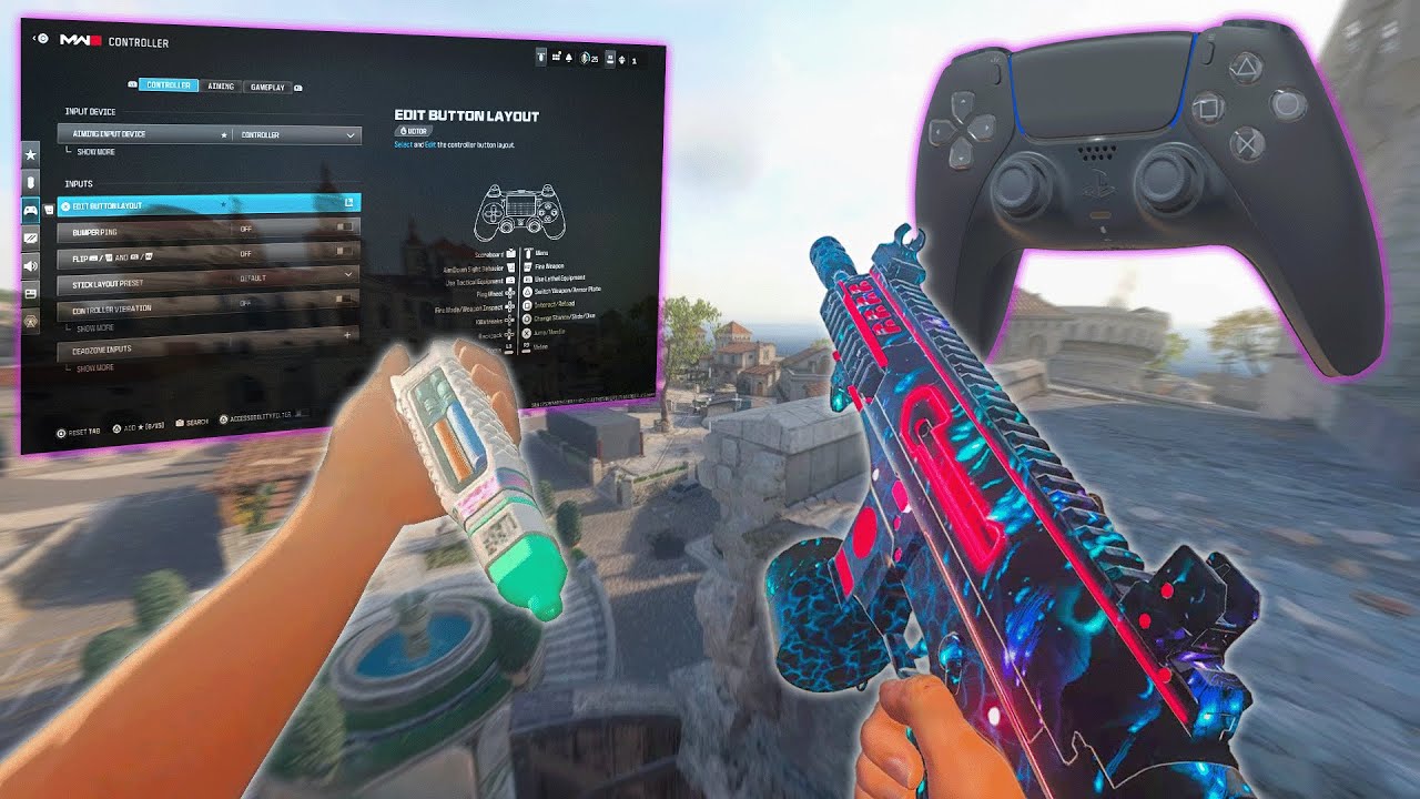 Meet The Fastest Fortunes Keep Player + Best Settings