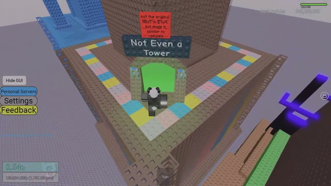 Roblox_20260217181220