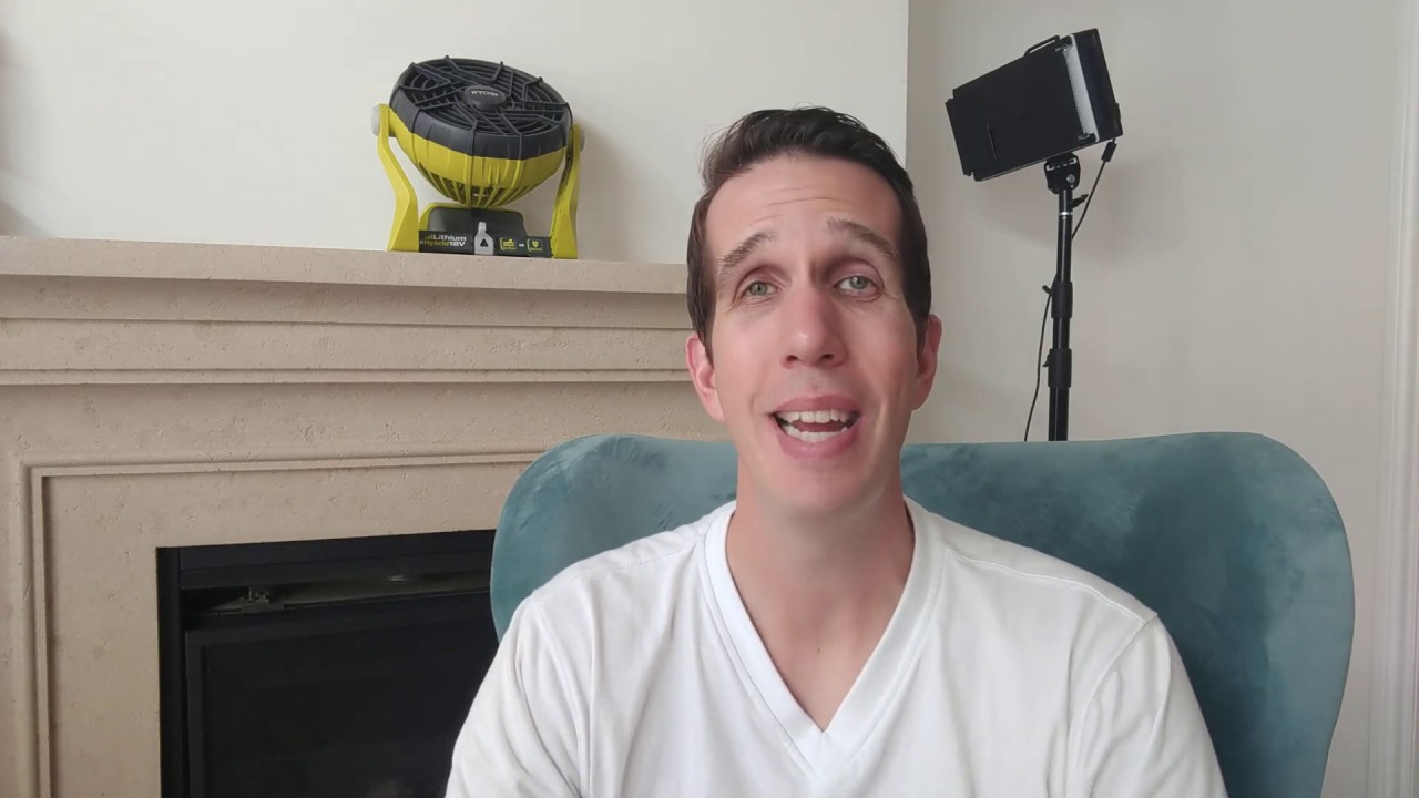 Claim your Google Business profile