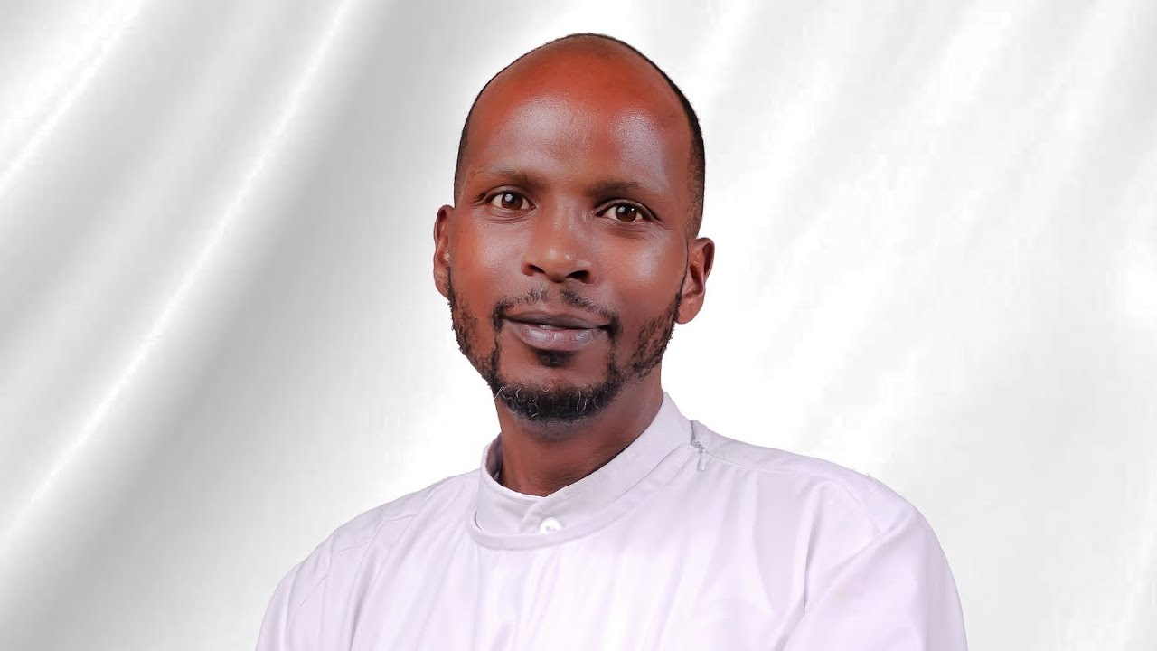 DIVINE WAYS THROUGH PRAYER. APOSTLE D.O.M. WISE. 10 March 2026.