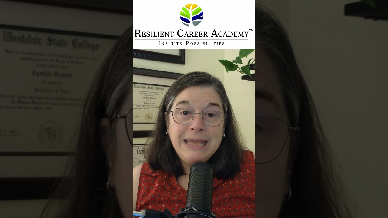 How to Overcome Visibility Fear for Trauma Survivors #podcast #traumainformed#careerdevelopment