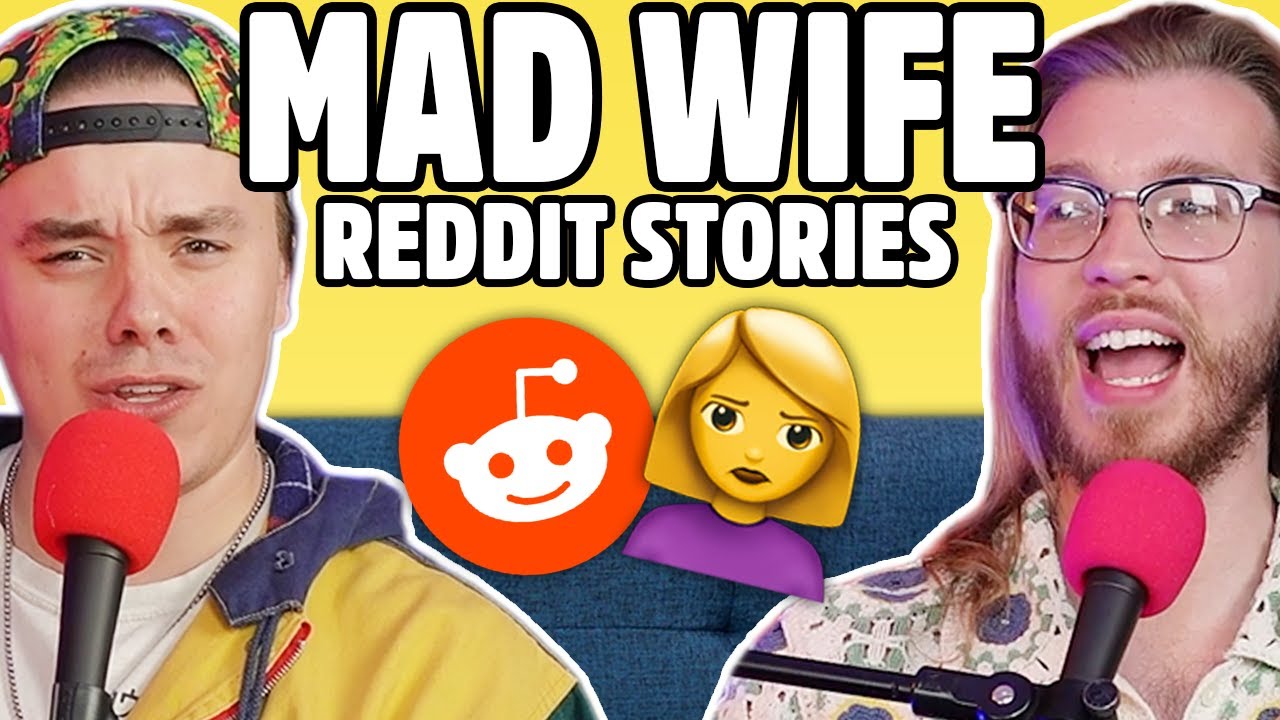 Even worse than the mother-in-law! | Reddit MEGA Compilation