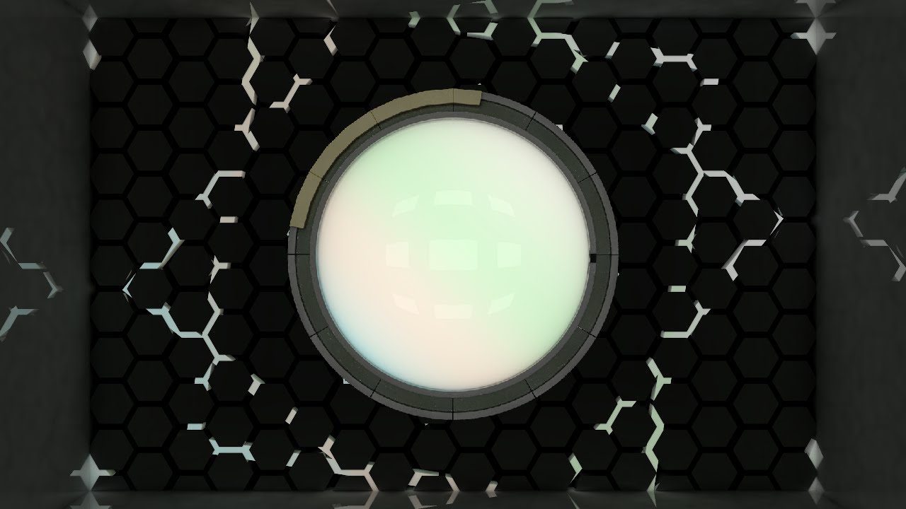 17th Chakra + Earth Star Balancing/Activating Solfeggio Meditation [2024] [20 Minutes]