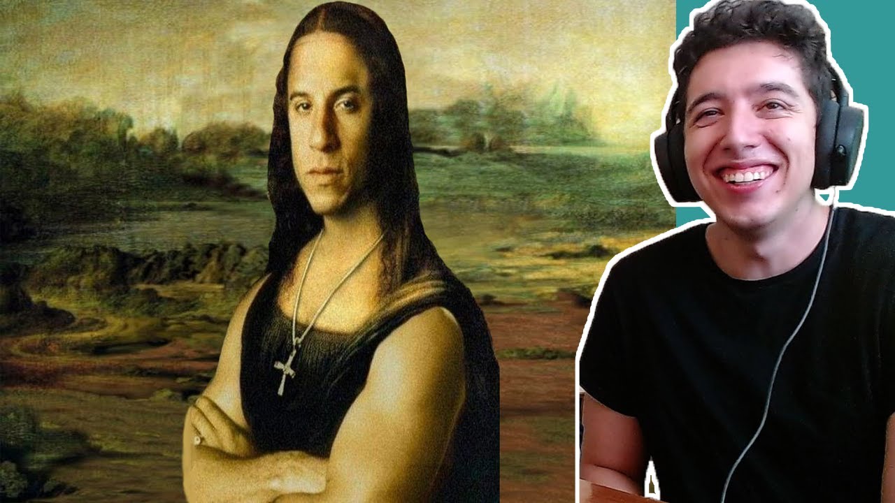 TRY NOT TO LAUGH | BEST MEME EDITION V30 | YLYL Reaction