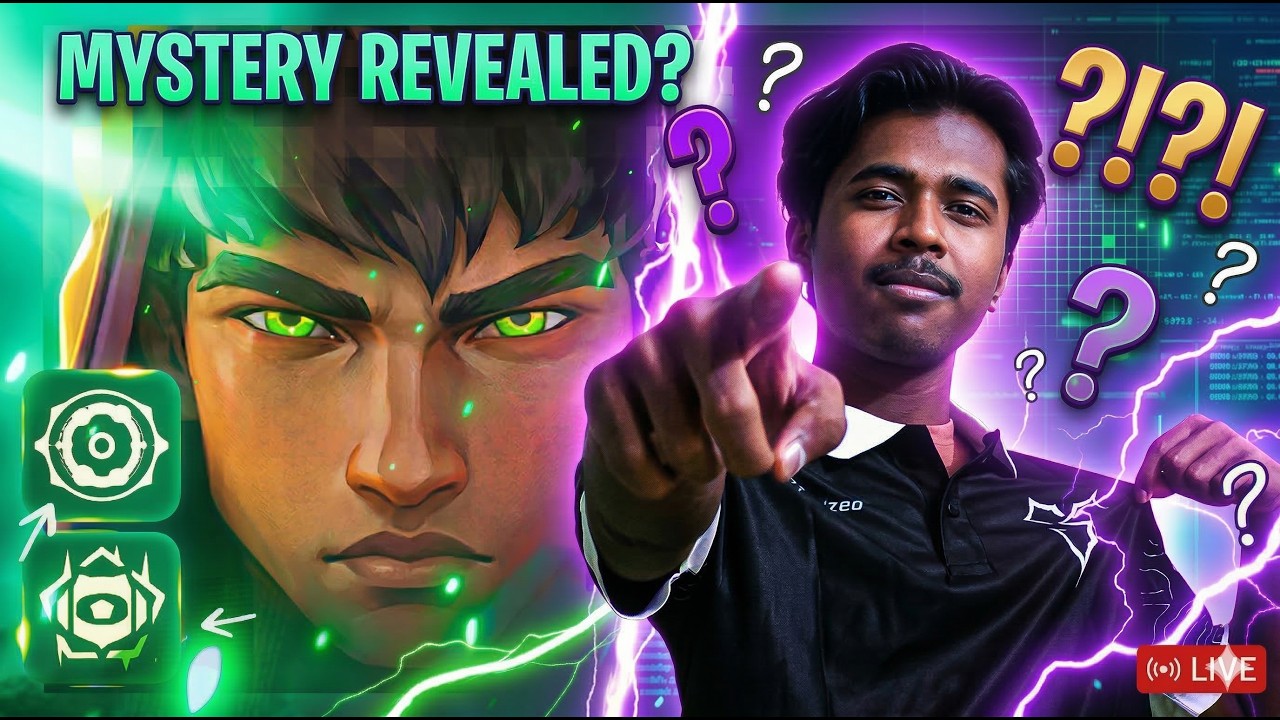 NEW AGENT INCOMING ! VALORANT GAMING !giveaway GIVEAWAY at 100 SUBS