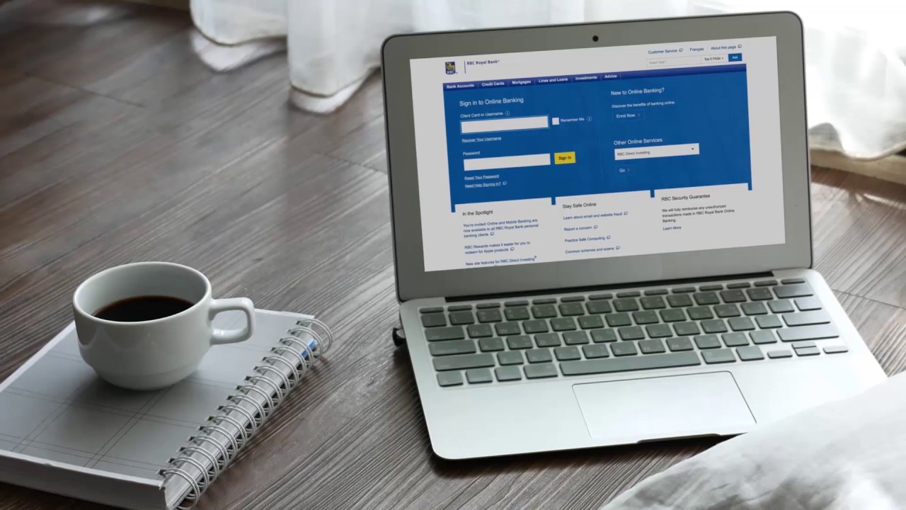 How To Set Up Recurring Payments