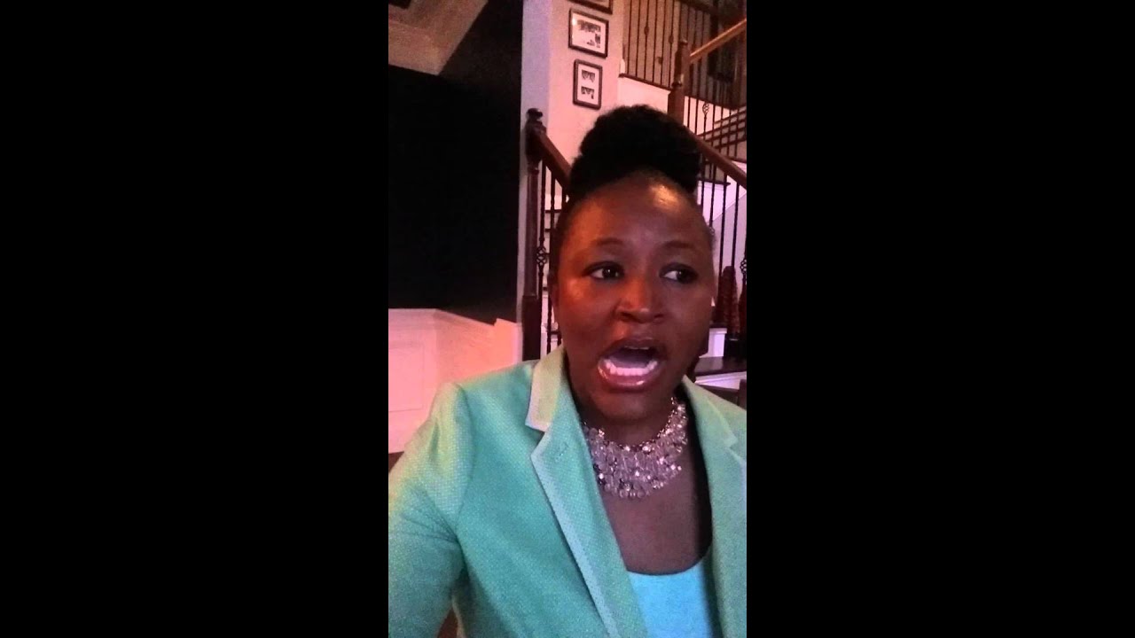 Refuse To Be Ordinary