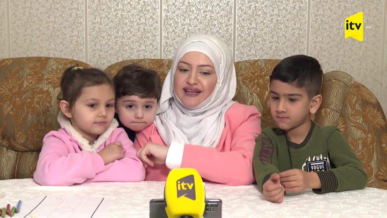 7 şüşə - 14.03.2021