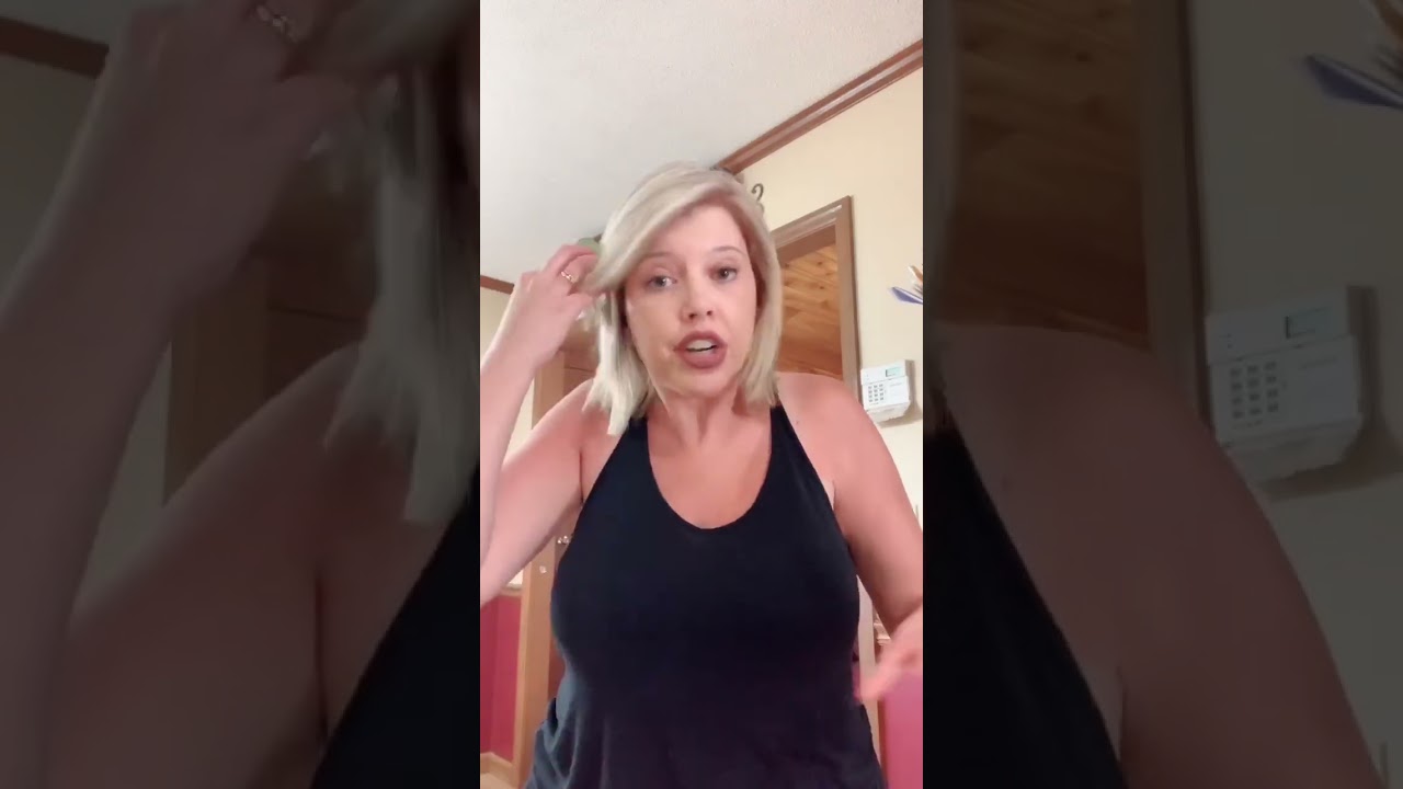 Quarantine Snack Hacks: Eat Smart, Stay Strong!