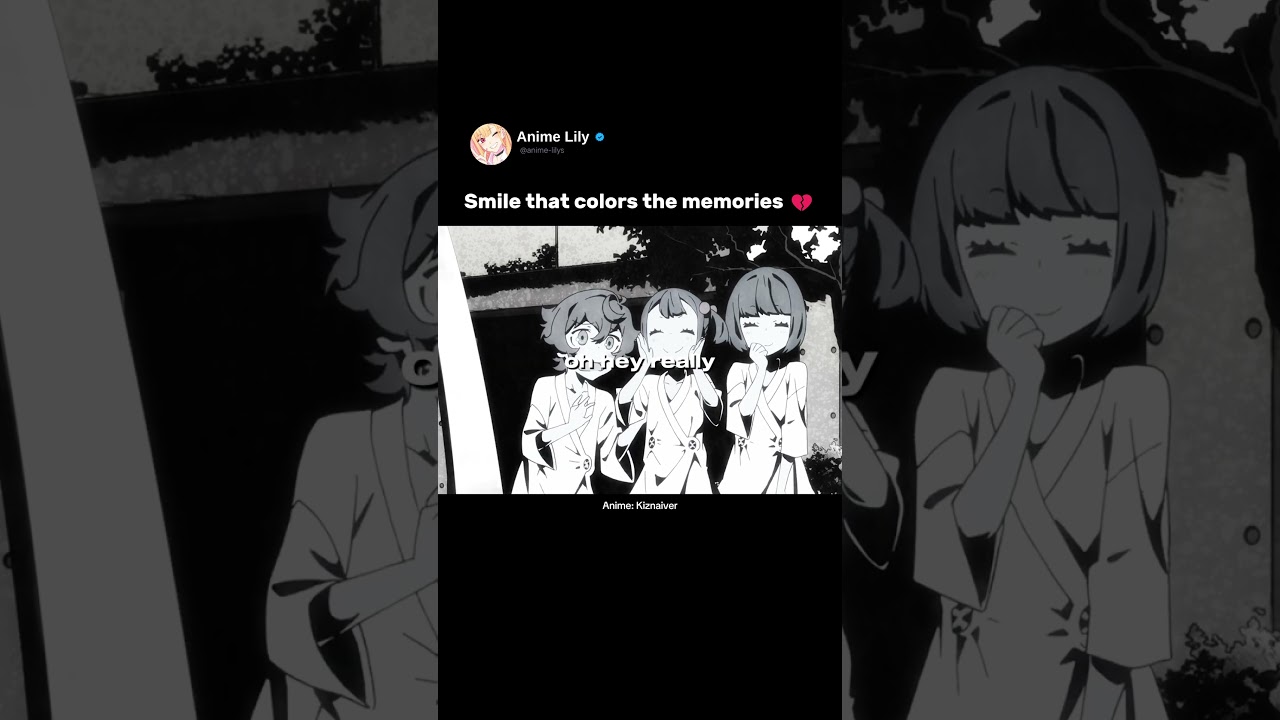 True Love ❤️ #animeedit #anime