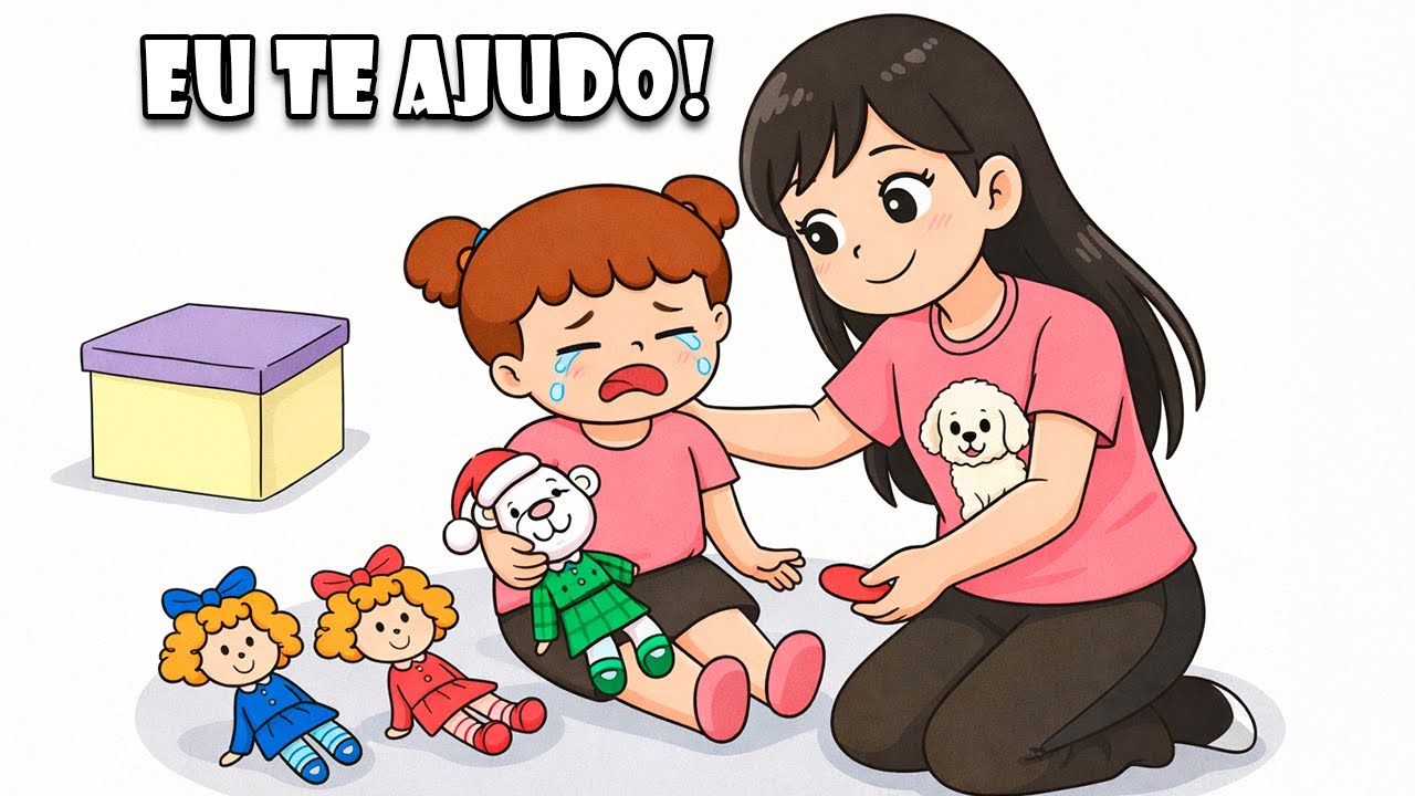 Ajudando a CHORONA, Desarme a BOMBA, Avião MALUCO Brain Test All Star