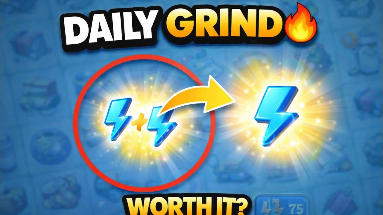 Merge Mansion - New Daily Tasks! 🔥