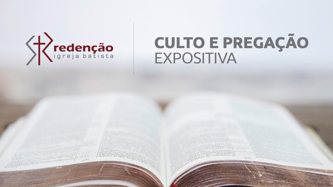 Transmissão ao vivo