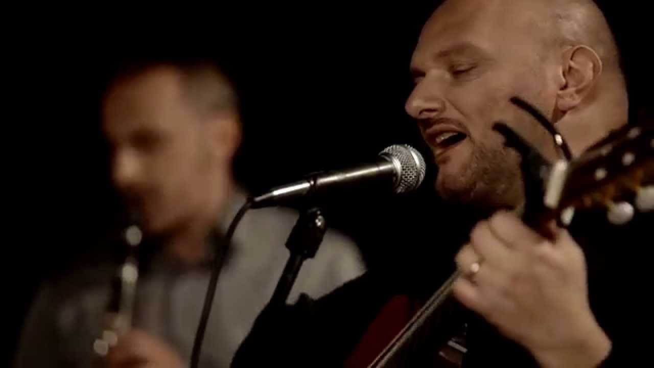 Beppe Frattaroli - L'amore nelle canzoni