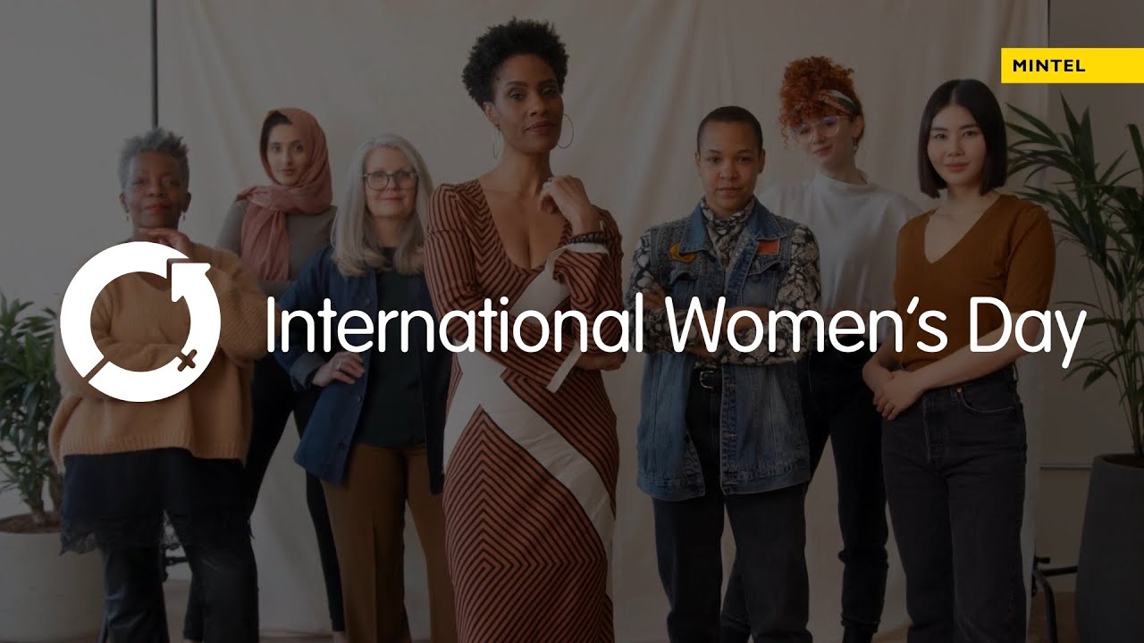 IWD2023