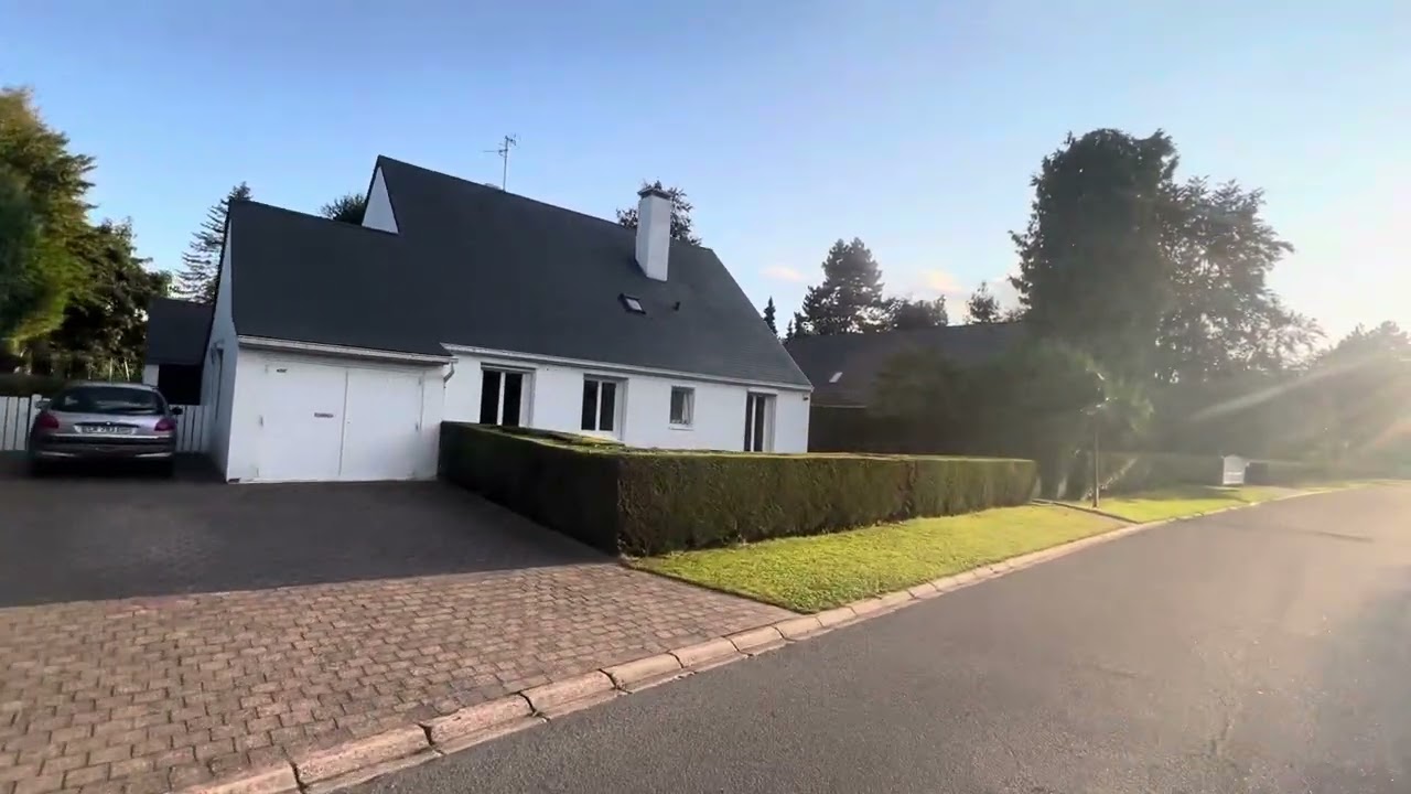 Bondues - Commune en France 😉👌