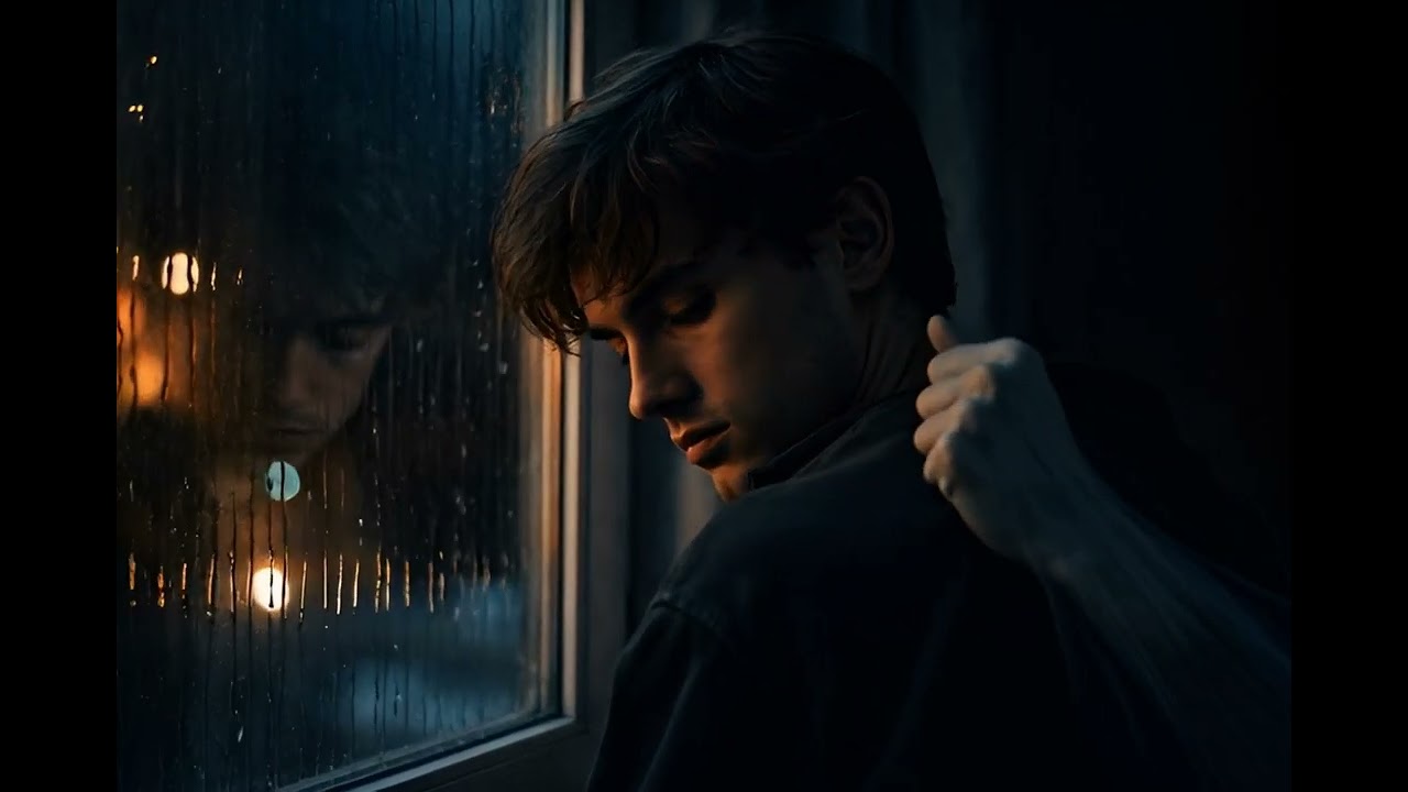 Мой дом моя крепость