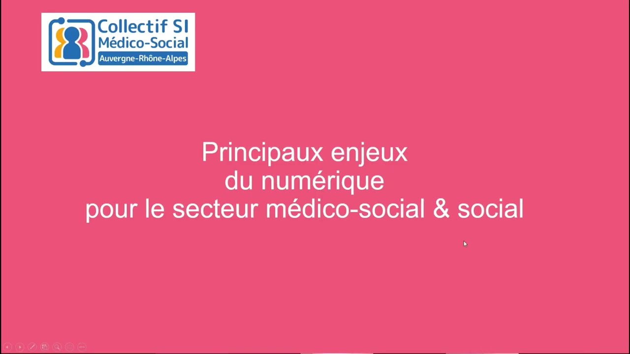 Midis du Collectif   ARA  épisode 1