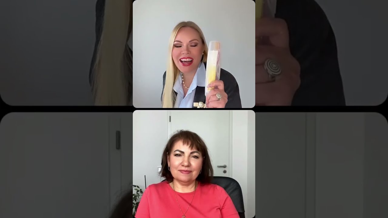 Atomy — красота, здоровье и выгода в одном месте. Премиальная корейская продукция, которая помогает.