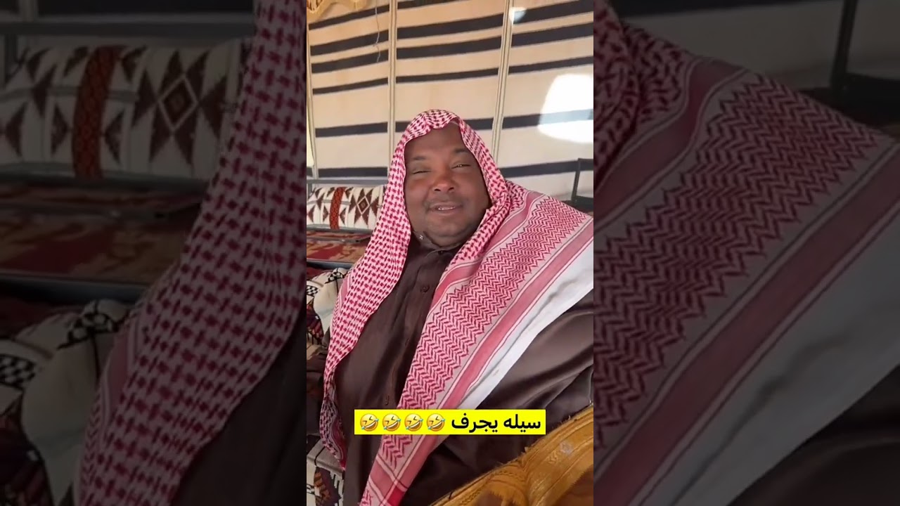 سنابات رشيد بن طاحوس l تغير علينا💔💔