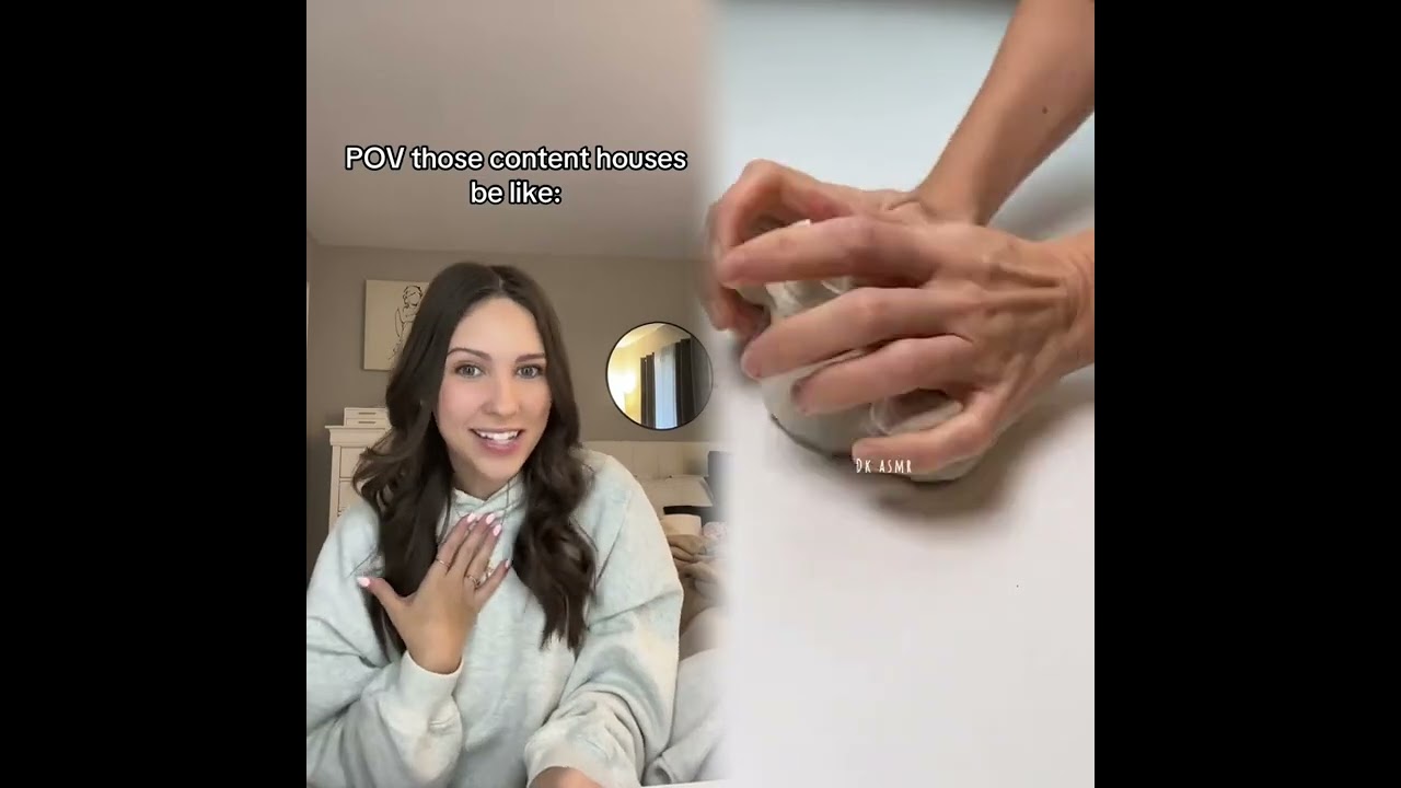 🤣👌👌👌2026 pov Must-Watch Crazy Clips Compilation #humor #fypシ #pov #fyp #foryou 😍😜