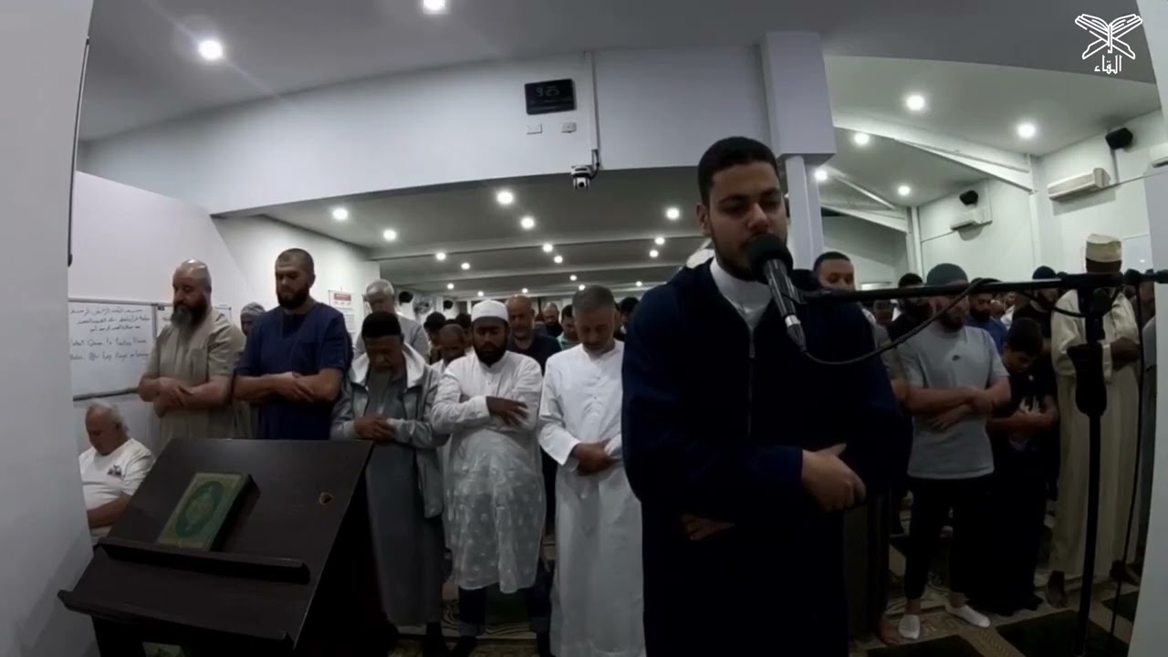 الدوسري المصري من جديد|في محاكاة يأسر الدوسري|احمد ابراهيم حسن