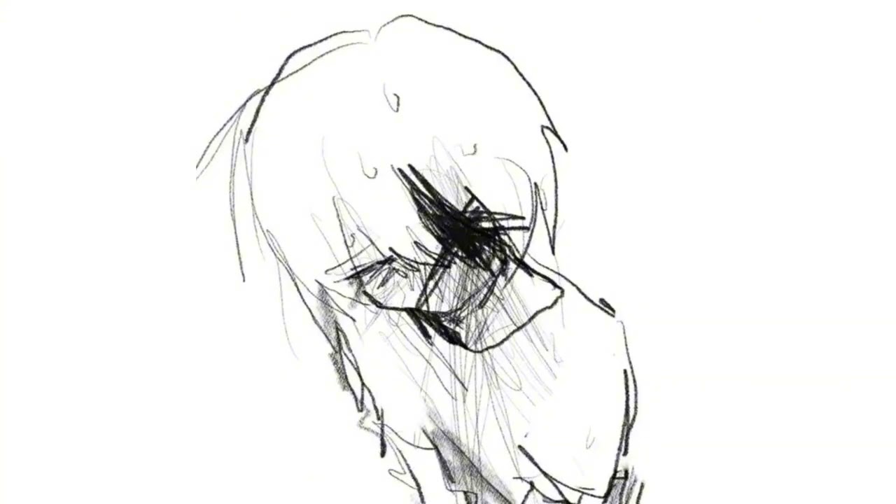 *free* ⛓ hyperpop x digicore x chiptune type beat ⛓